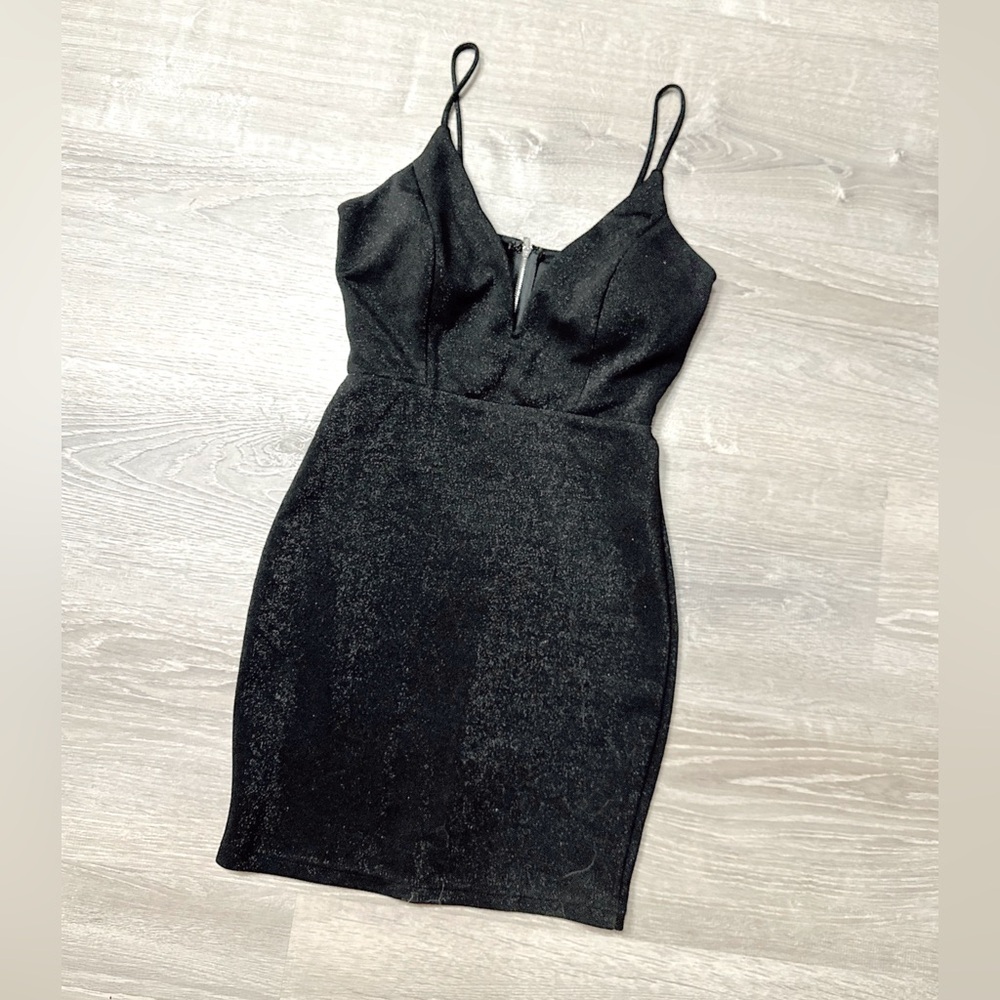 •WINDSOR• DRESS